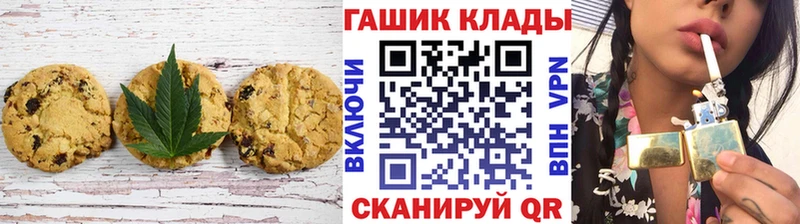 площадка какой сайт  Рудня  Еда ТГК марихуана  kraken  