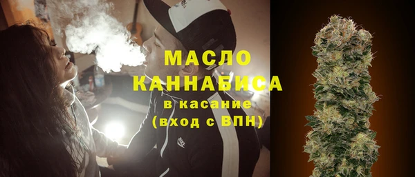 мдма Ельня