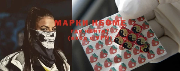 мдма Ельня