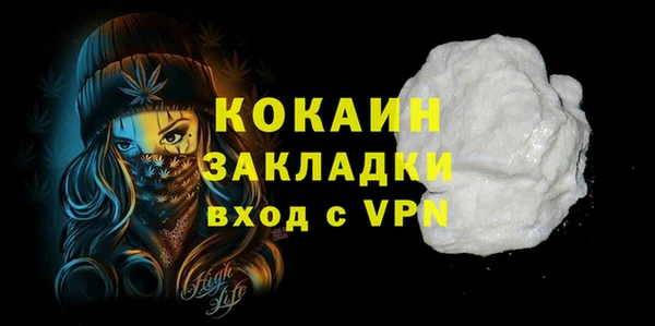 мдма Ельня
