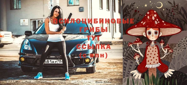 героин Елизово