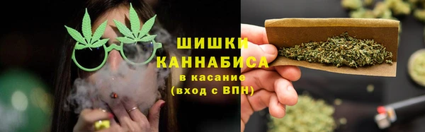 СК Заволжье