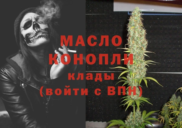 мдма Ельня